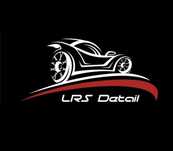 Produtos de limpeza automovel