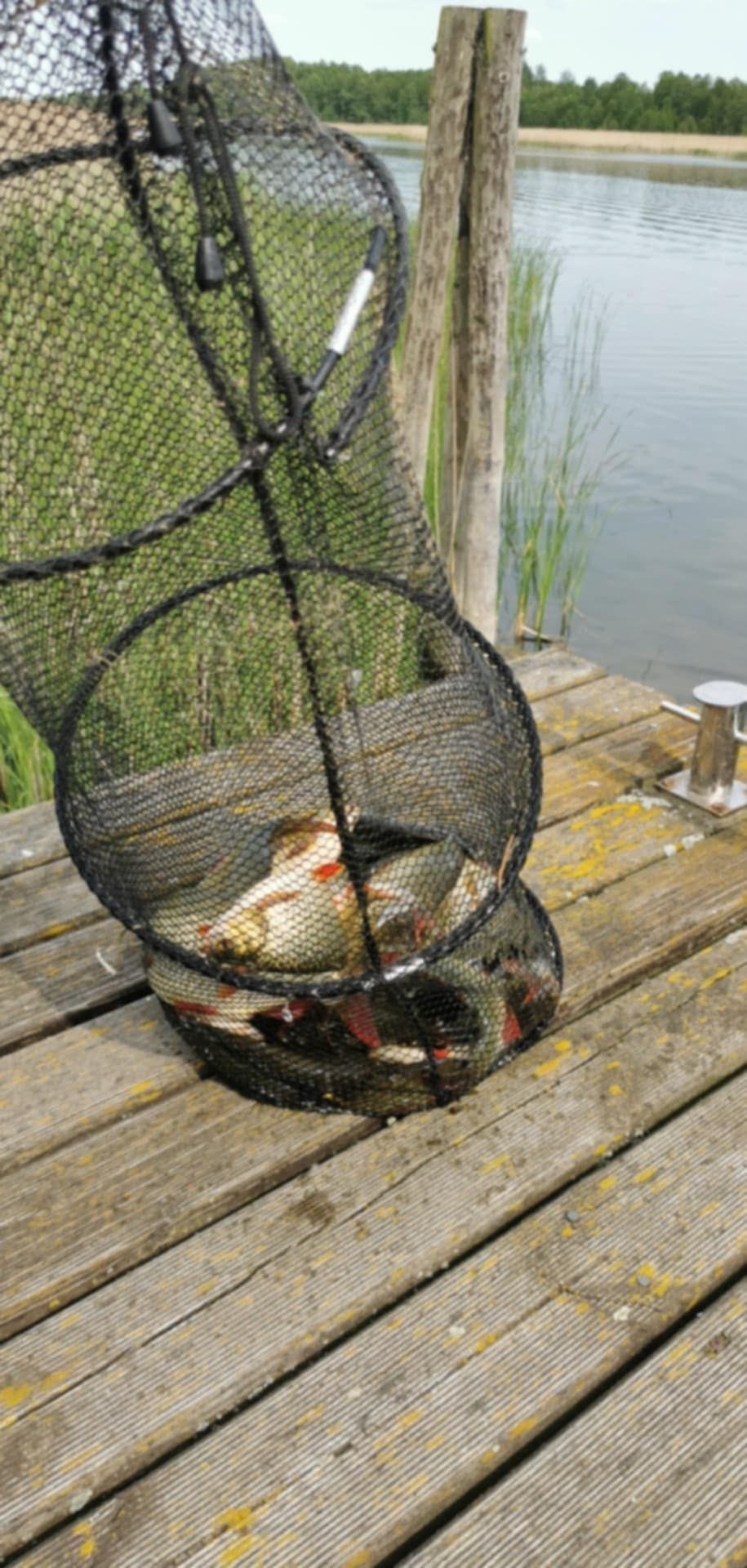 Mazury. Domek do wynajęcia Gorąca Balia z jacuzzi