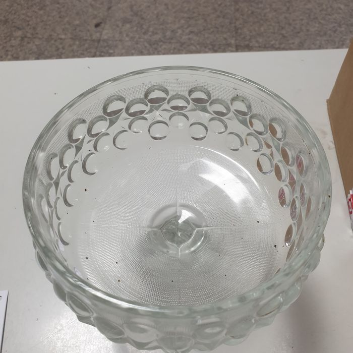 Cukiernica cukierniczka ,,Lizak" HSG Ząbkowice.