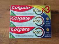 Colgate Total 75 ml