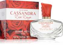 Perfume para mulher