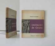 CÍRCULO do HUMANISMO CRISTÃO - Série "PESSOA e RELIGIÃO" - Vários Nºs