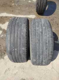 Продам Шини 225/45r17