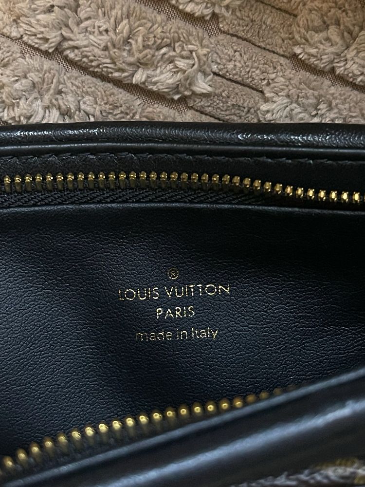 Сумка Louis Vuitton LV3