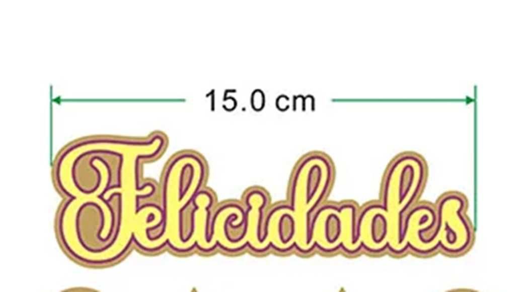 Cortante Coração com Treliça