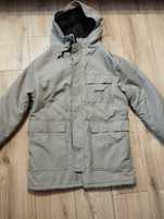 Carhartt kurtka dłuższa size M/L