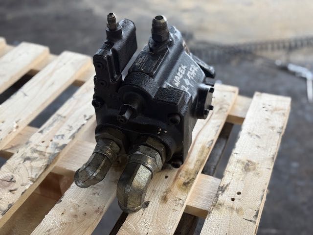 pompa hydrauliczna danfoss OPV1/038 - 38