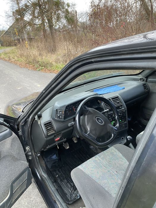 Продам Ваз 2112!