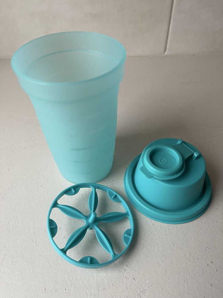 Міні-шейкер Tupperware