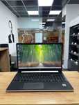 HP 15-dy1023dx (i5-1035G1/12gb /256 SSD) Гарантія . 98168SV