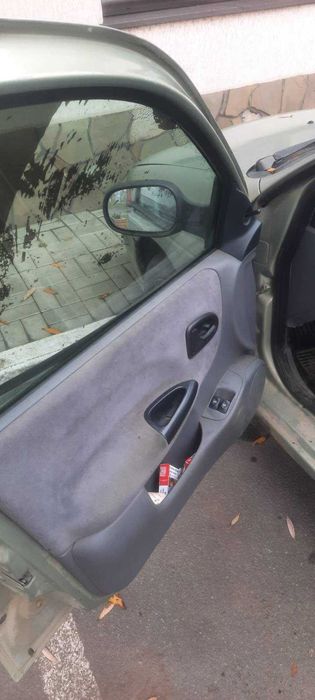 Продам рено мега