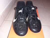 Chuteiras marca Nike