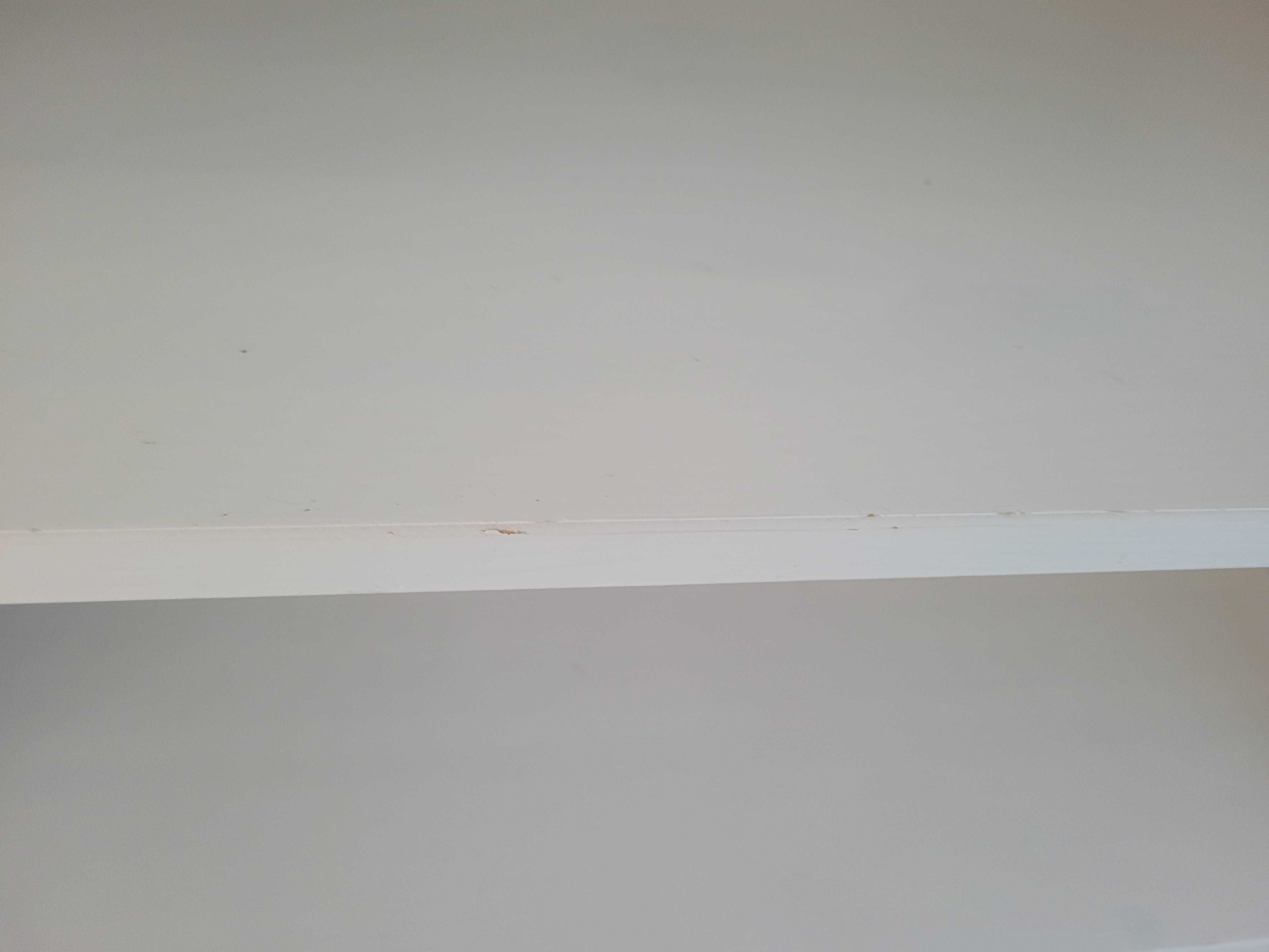 Sprzedam komodę z przewijakiem Ikea sundvik.