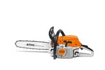 Motosserra Stihl MS 261 C-M – 40cm/16" | Como Nova | Fatura Incluída