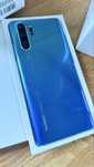 Huawei P30 Pro 256GB/ RAM 8GB