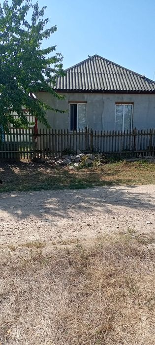 Терміново, продаж, будинок
