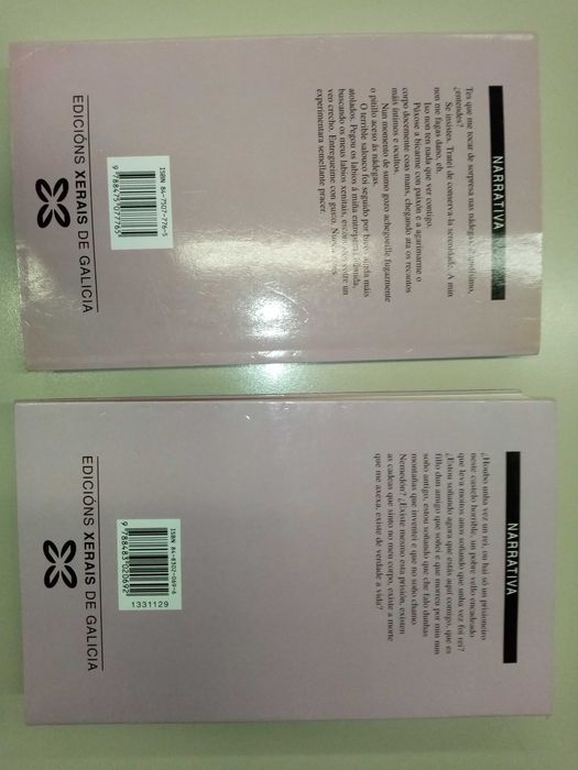 Meu Filho, Teu futuro Culpable de asasinato Orlando