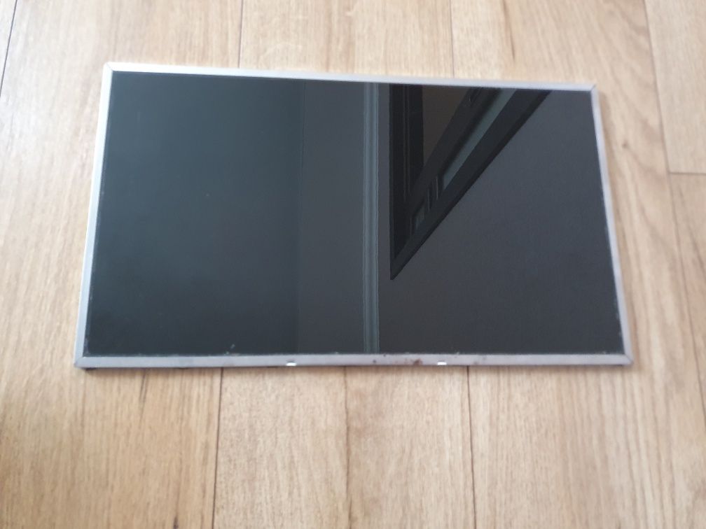 Матриця 15.6 Led 40 pin Samsung