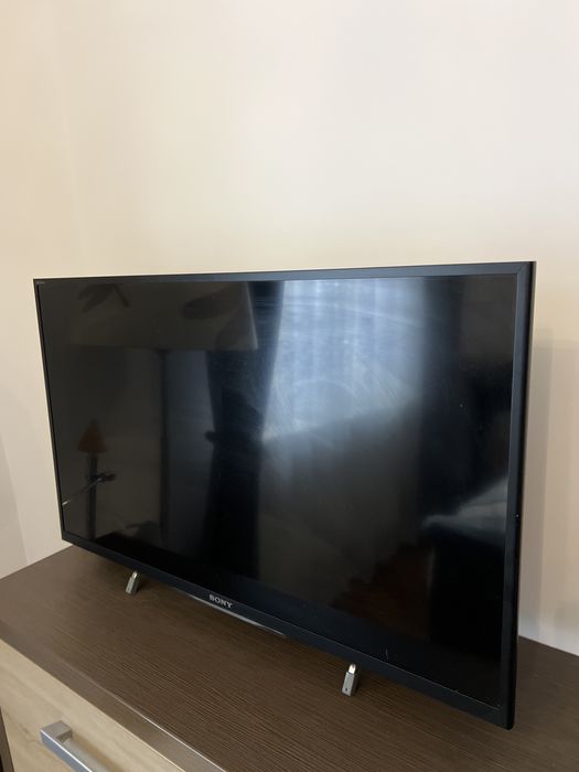 Telewizor SONY KDL-32W705B