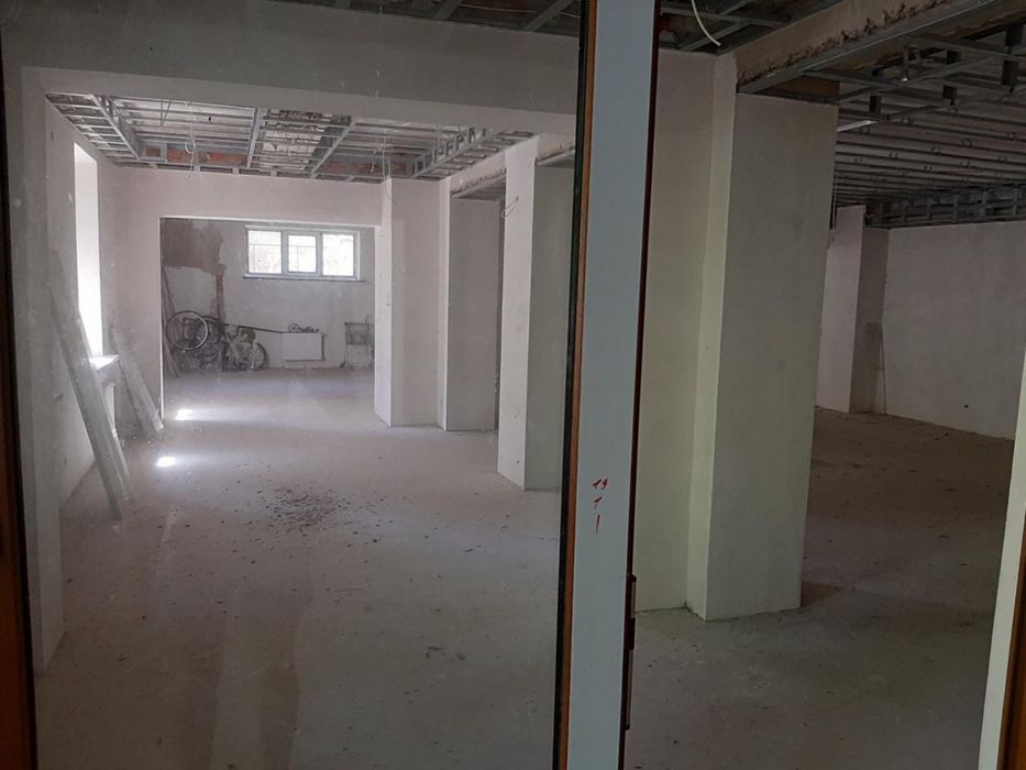 Продам приміщення готелю