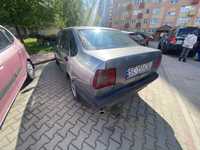 Fiat Tempra sprzedam stan bardzo dobry