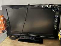Telewizor 26 cale panasonic