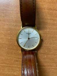 Годинник Tissot