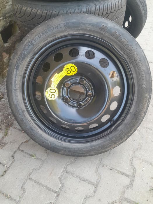 Докатки vw.5/112/15,16,17,18,Форд,volvo,єгуар5/108/16,17,18бмв5/120/17