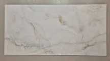 Kafelki płytka podłogowa gres szkliwiony Egen Logan Snow 60x120cm