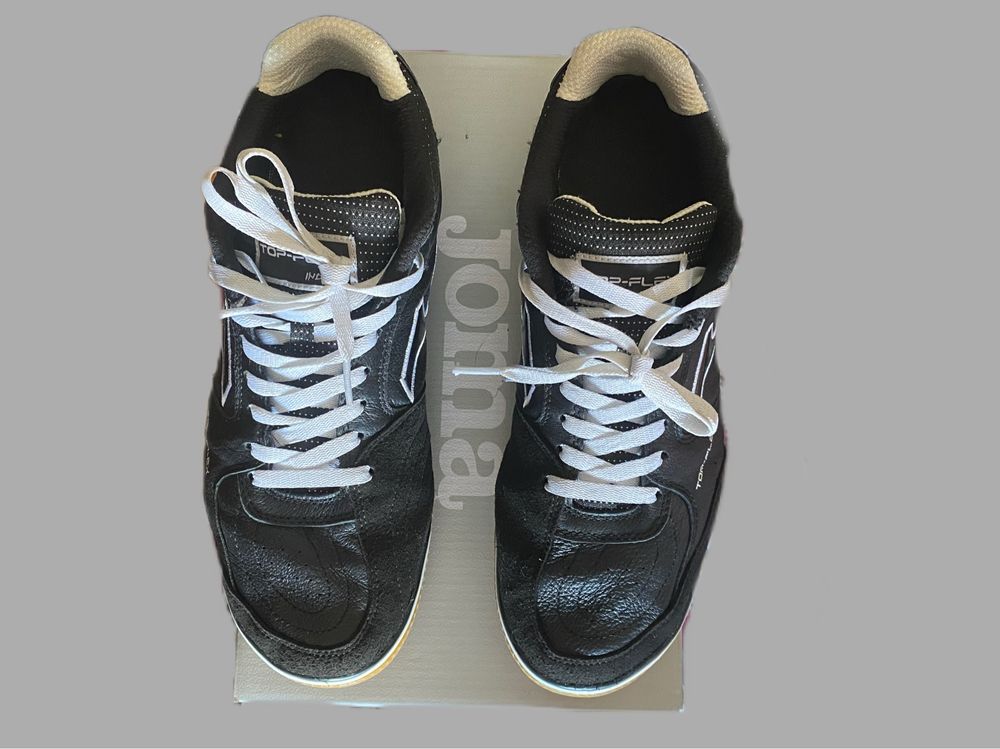 Футзалки Joma Top-Flex