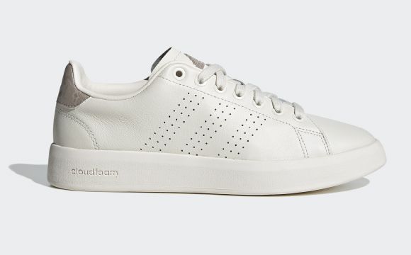 Кеди adidas 40 розмір