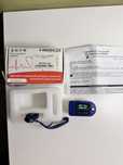 Медицинский Пульсоксиметр CMS 50 C Heaco