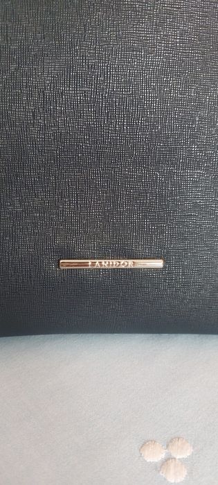Carteira Lanidor