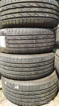 Bridgestone 235/55 R17