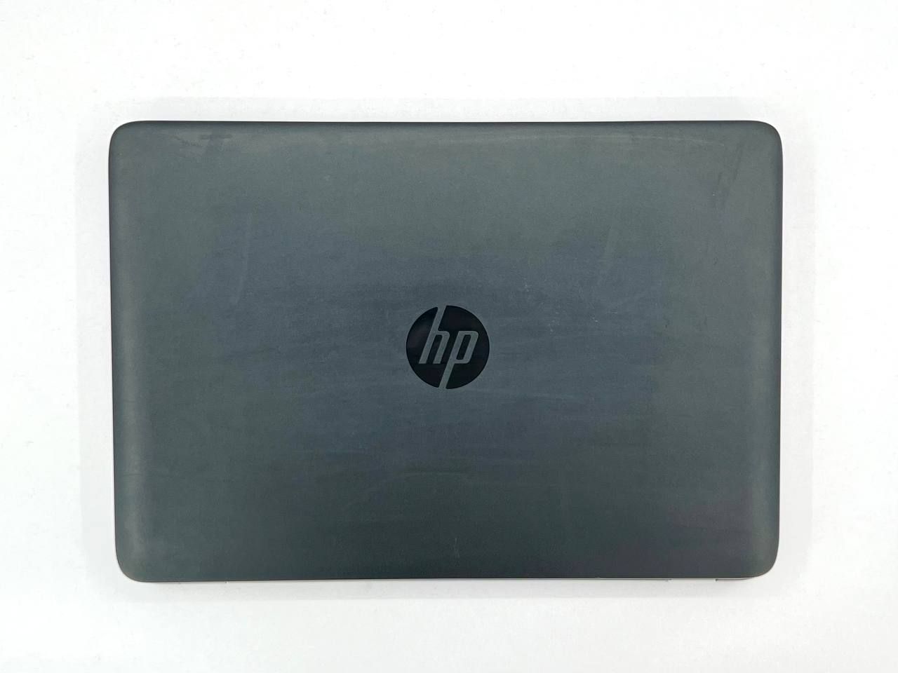 Ноутбук  HP EliteBook 840 G2 (i5-5200U/ 8 GB/ 120 GB) 6895 б/у