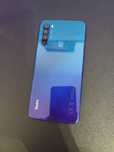 Redmi note 8 64gb 4gb ram