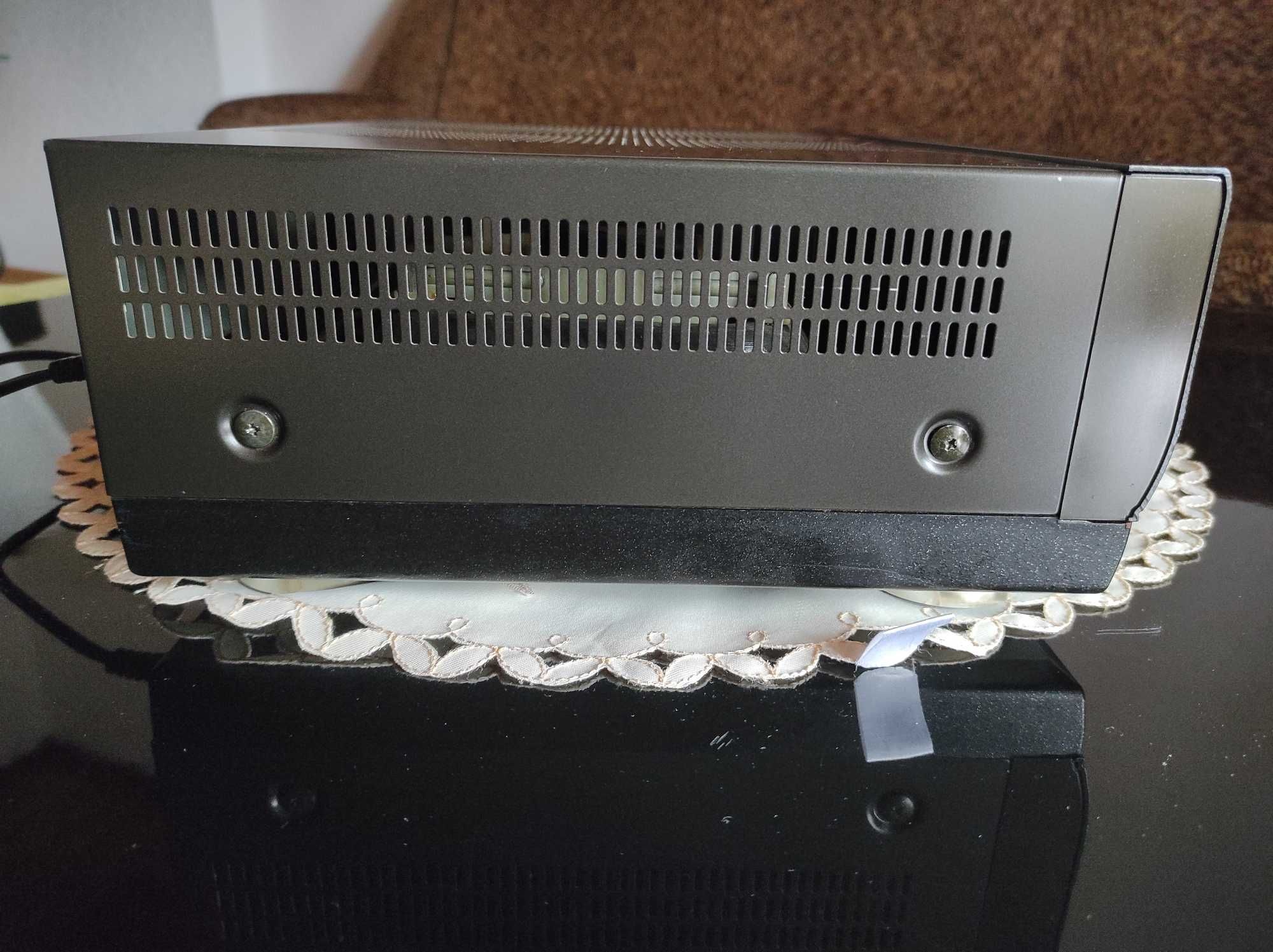 Wzmacniacz Technics SU-A700MK2