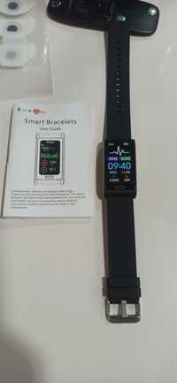 Smartwatch/ Smartband