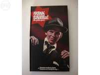 Cds-frank sinatra - the golden years