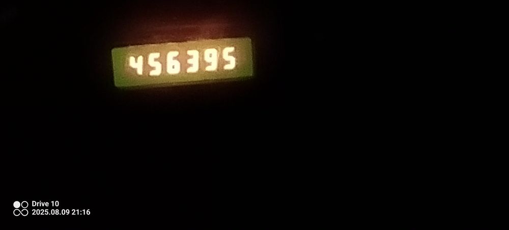 Vw Lt 35  skrzyniowy