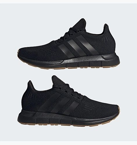 Adidas Swift Run 1.0 30.5 см