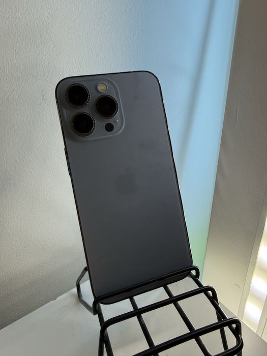 iPhone 13 Pro 256GB 100% Kondycja
