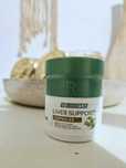 Zdrowa watroba Liver Support LR
