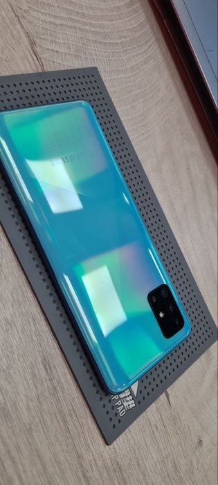 Самсунг а 51 64g на запчастини