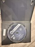 Need for speed pro street PC oraz fifa 09 PC
