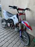 Kayo mrf 140 rc-z