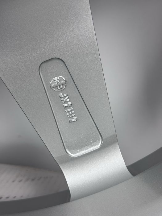 Диски OXIGIN R21 5x114,3 10.5 ET52 DIA72.6 Flow Forged