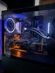 Pc Gaming - Preço negociavel