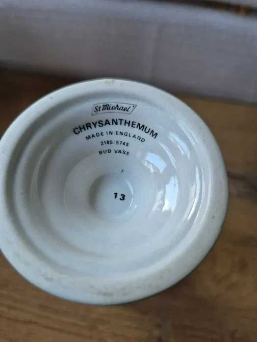 Wazon Rosenthal Studio-Line romanze Bjorn Wiinblad B4/0325