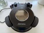Piecyk piec do pizzy Zeegma pizza chef